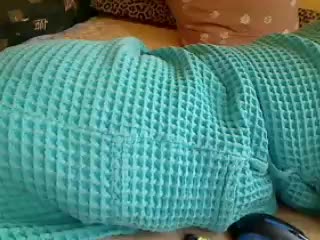 IrishkaLove Adult Chat November 25, 2025