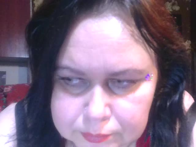 CharleeKendall Adult Chat November 26, 2025