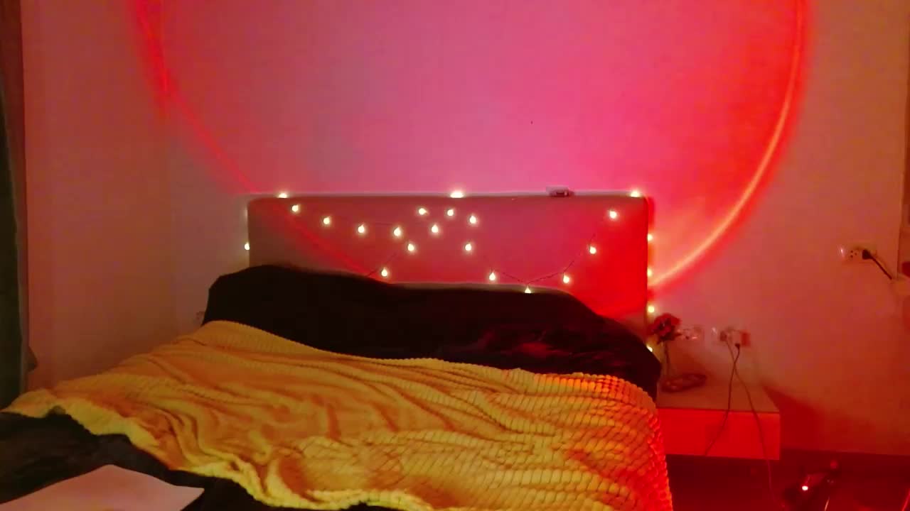 KattyCat Adult Chat November 26, 2025