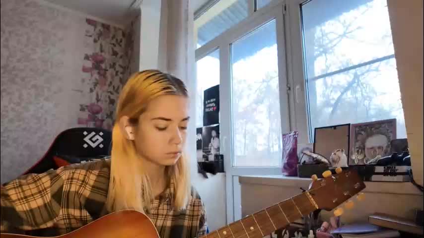 charleneschonert Adult Chat November 26, 2025