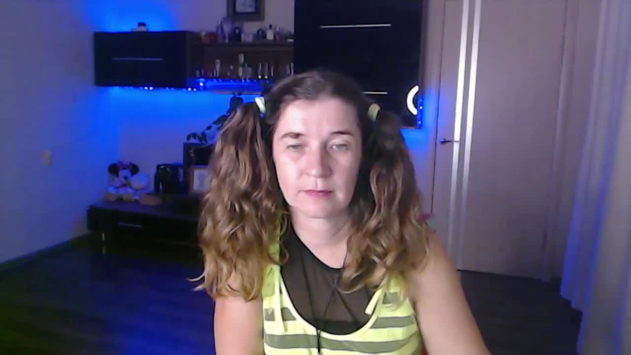 SophiaBoone Adult Chat November 26, 2025