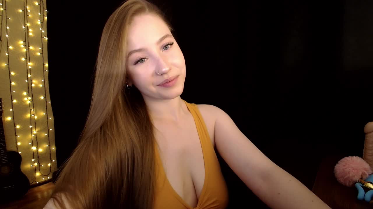 SindiWatson Adult Chat November 25, 2025