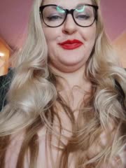 Pretty_NYUSHA Adult Chat November 25, 2025