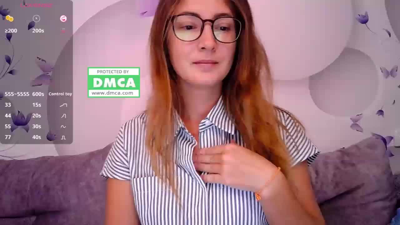 soulbody Adult Chat November 25, 2025