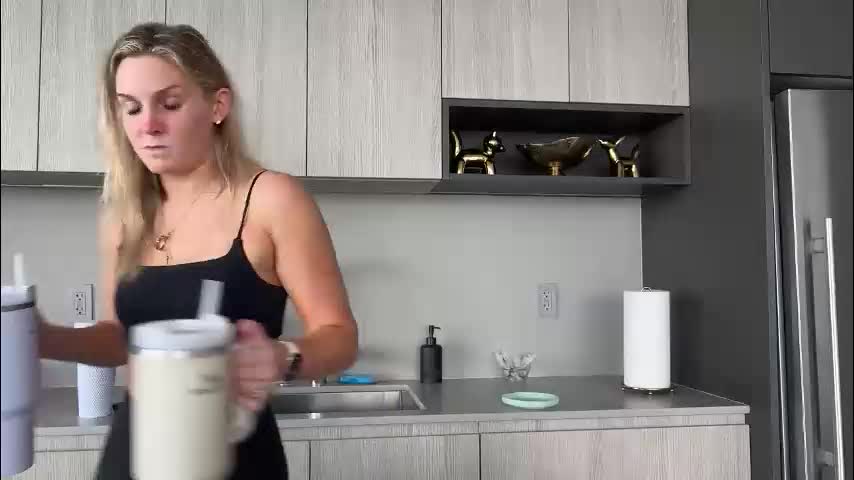 graciemae_baexx Adult Chat November 26, 2025