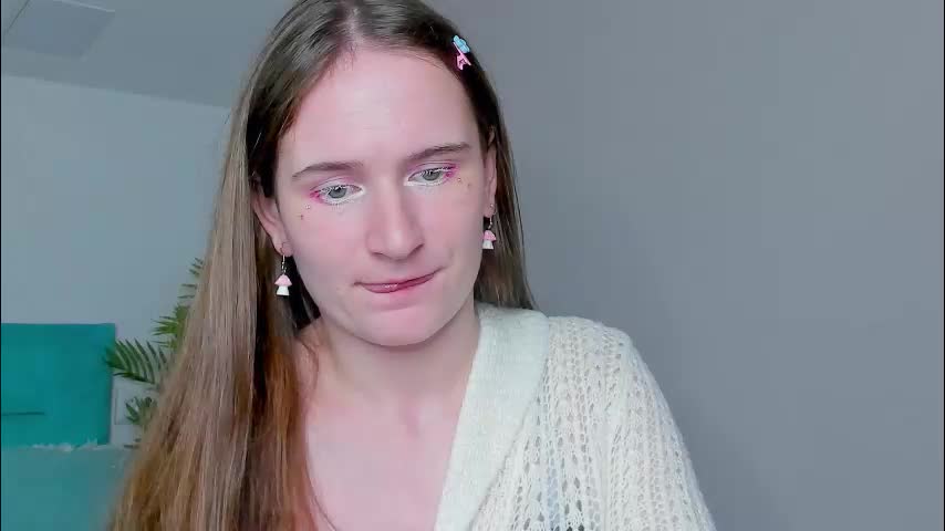 natural_meri_ Adult Chat November 25, 2025