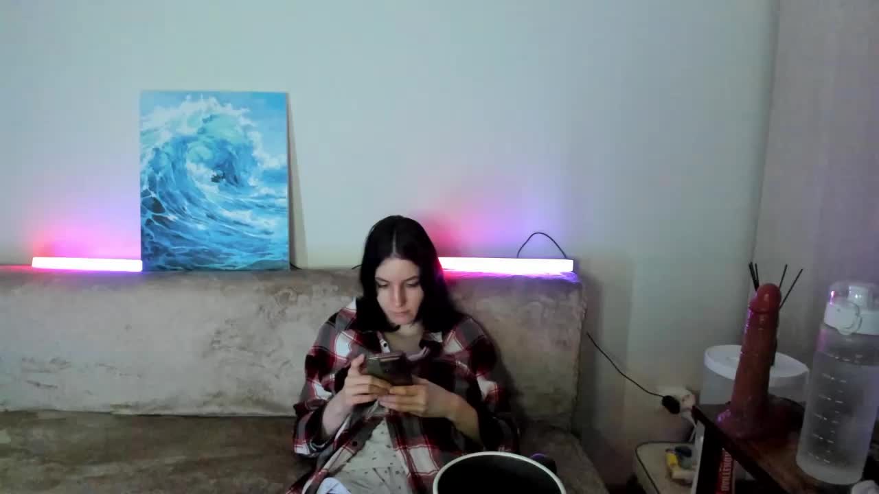 Winter_Moon Adult Chat November 26, 2025