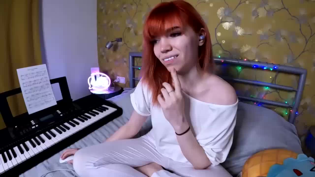 olivka-flower Adult Chat November 26, 2025