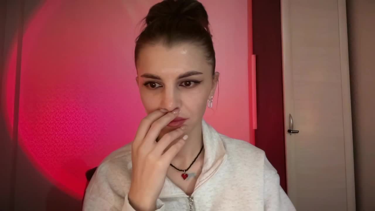 LISSSA1 Adult Chat November 25, 2025