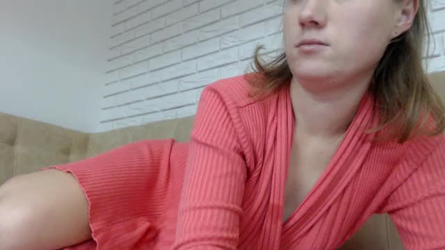 malushkaxxx Adult Chat November 25, 2025