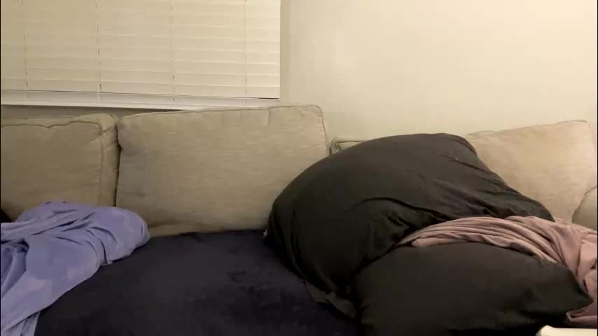 goddessmayvn Adult Chat November 25, 2025