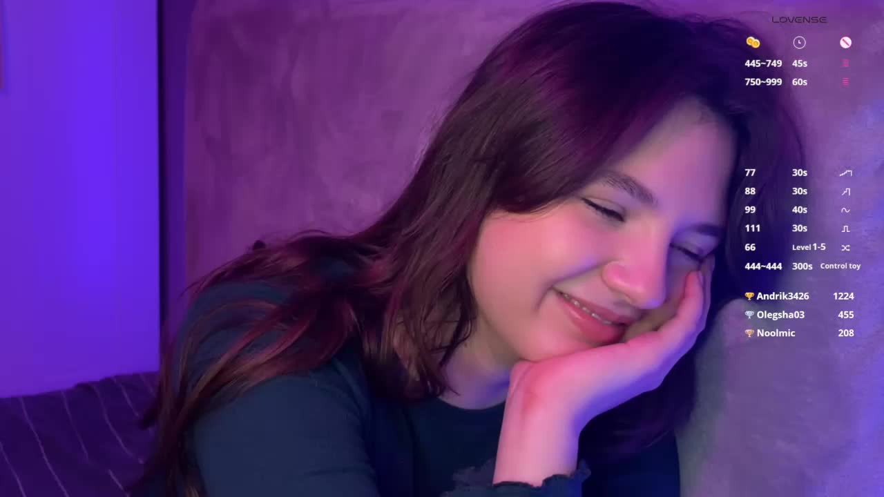 kisankiss Adult Chat November 26, 2025