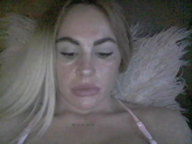 Millisa13 Adult Chat November 26, 2025