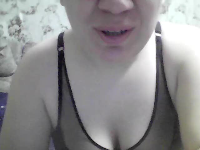 Marinade Adult Chat November 25, 2025