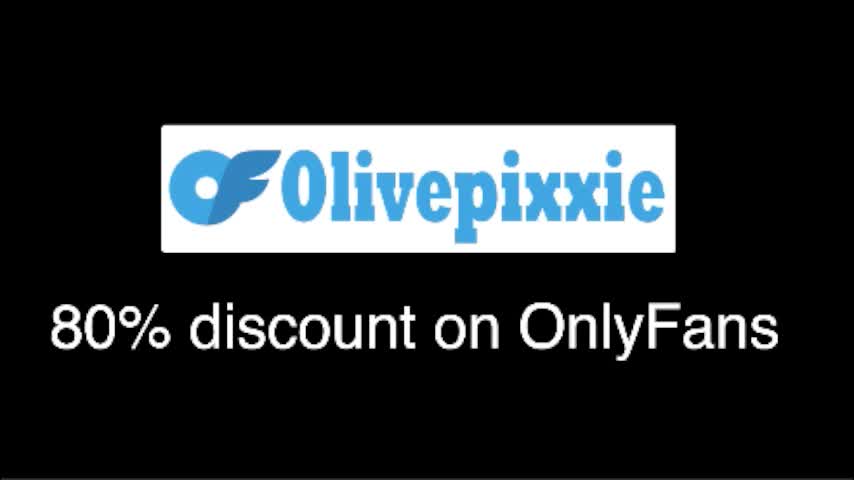 daddyspixxie Adult Chat November 26, 2025