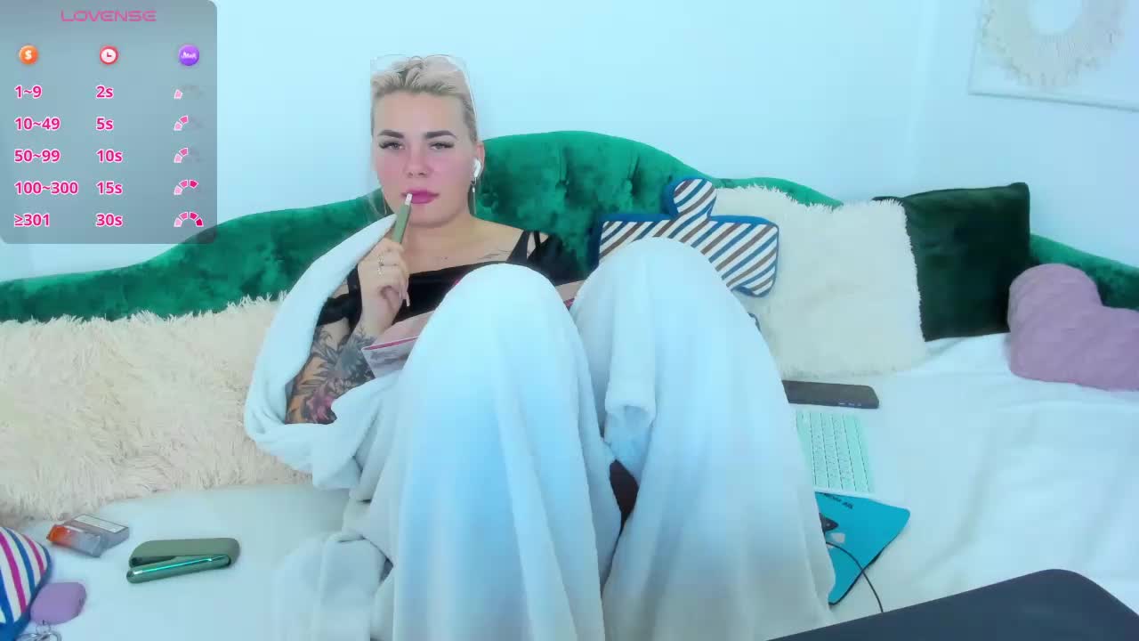 lada-love Adult Chat November 26, 2025