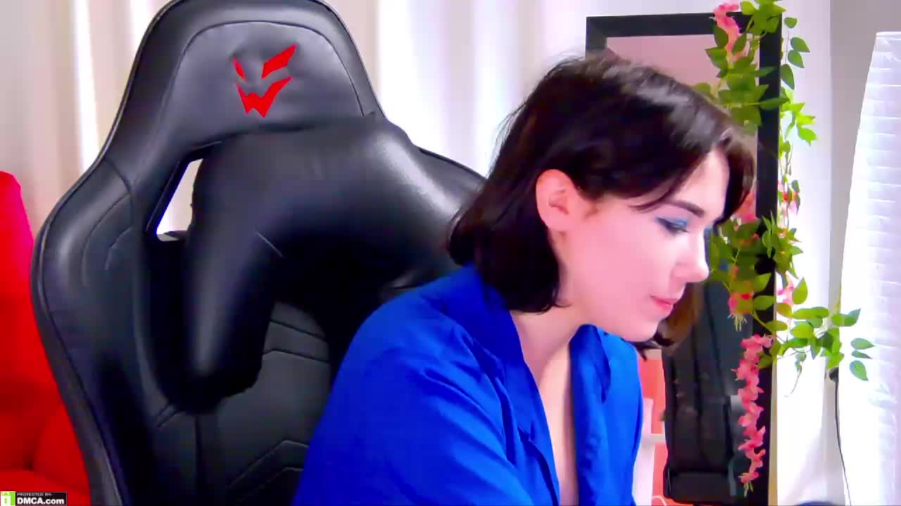 Kelly-foox Adult Chat November 25, 2025