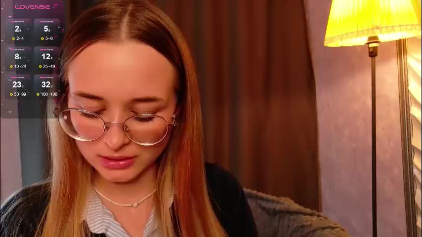 tiffanyhunt Adult Chat November 26, 2025