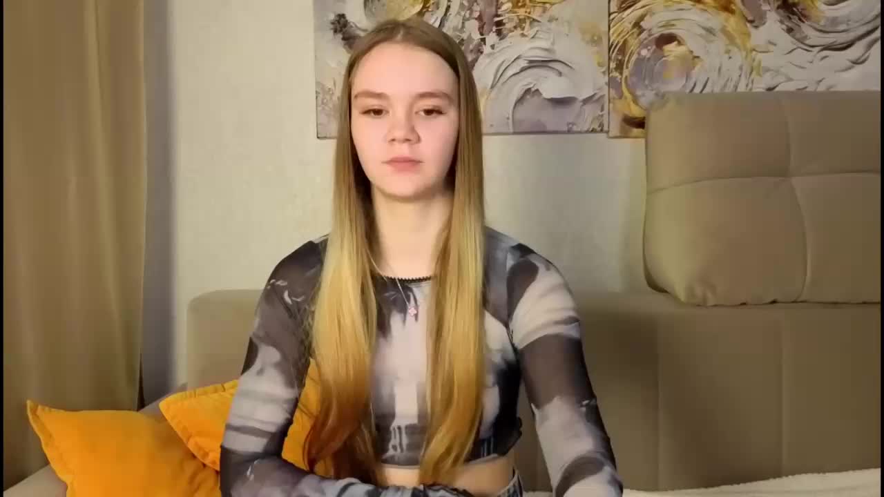 Angelok3 Adult Chat November 26, 2025