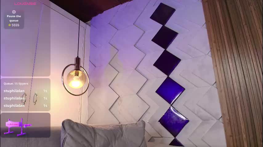 diamond_black19 Adult Chat November 26, 2025