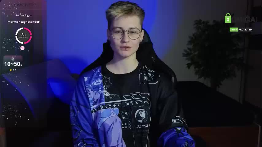 joan_night Adult Chat November 26, 2025