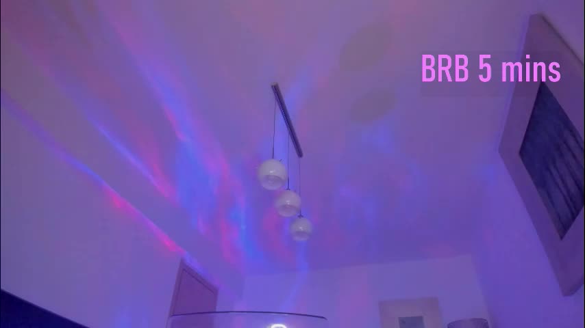 kylieety Adult Chat November 25, 2025