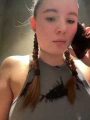 StephanieMur Adult Chat November 25, 2025