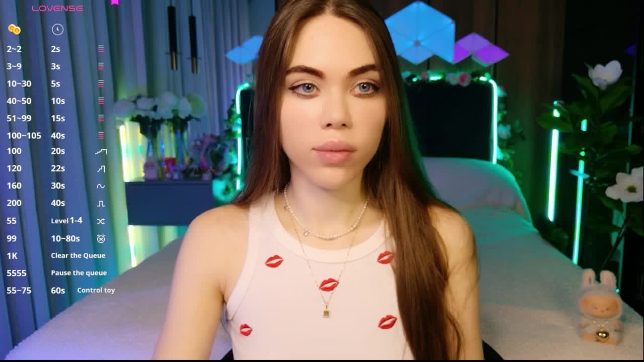 MimiForce Adult Chat November 26, 2025