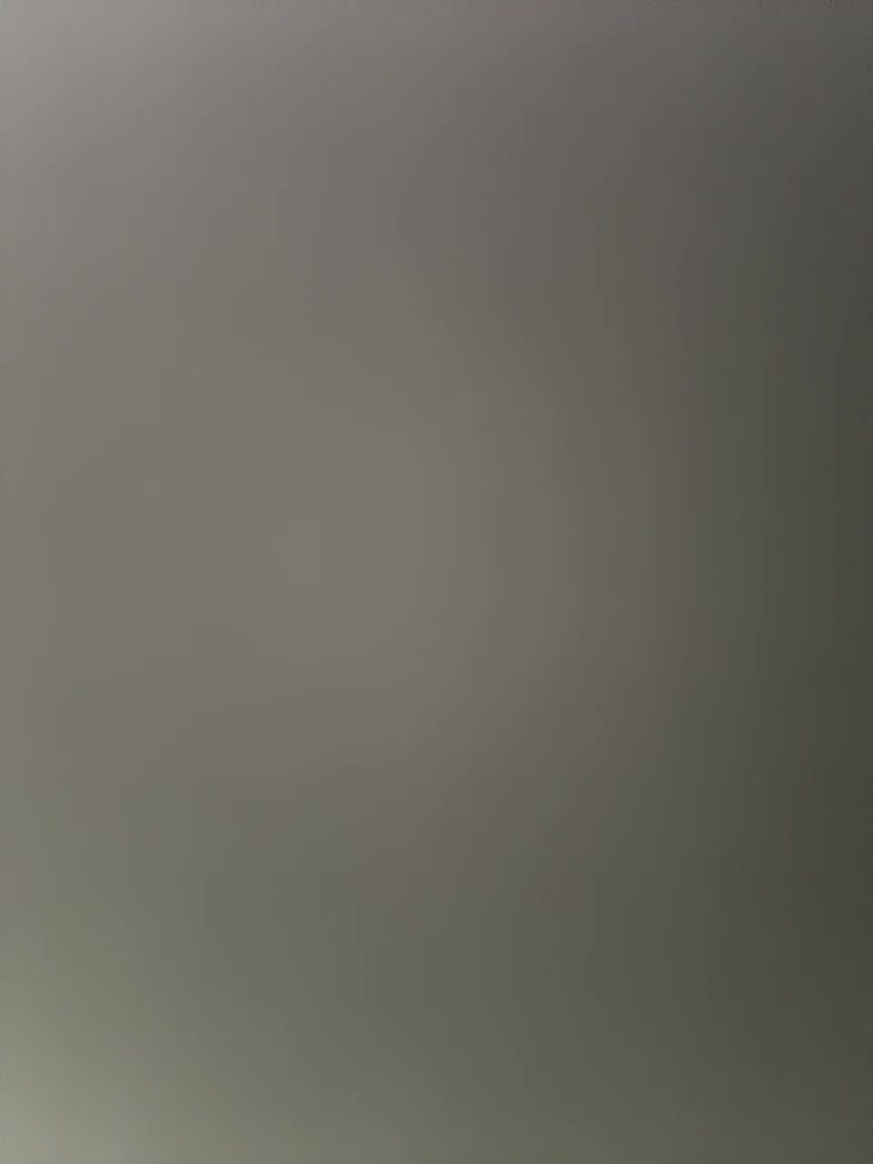 Tom-and-Jenny Adult Chat November 26, 2025