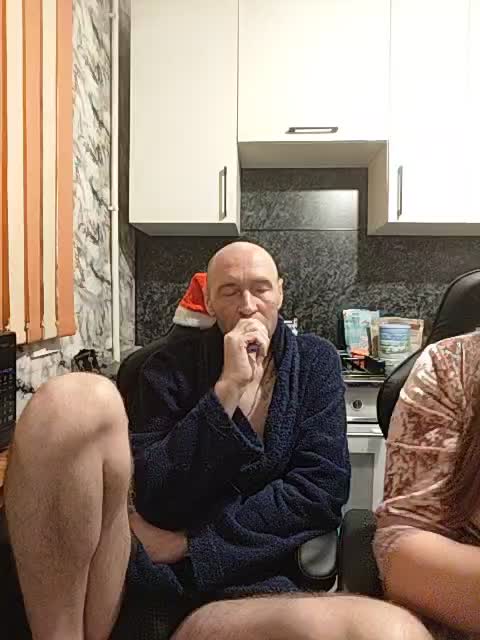 Innokentiy449 Adult Chat November 26, 2025