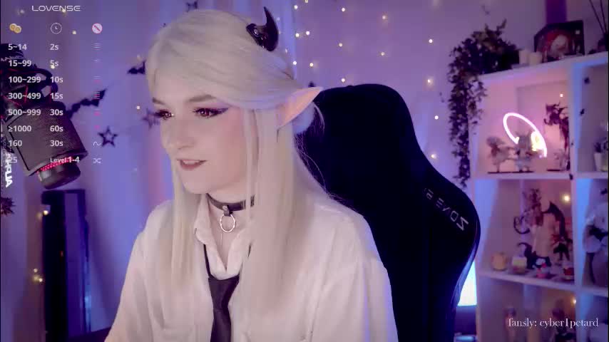 vronnier Adult Chat November 26, 2025