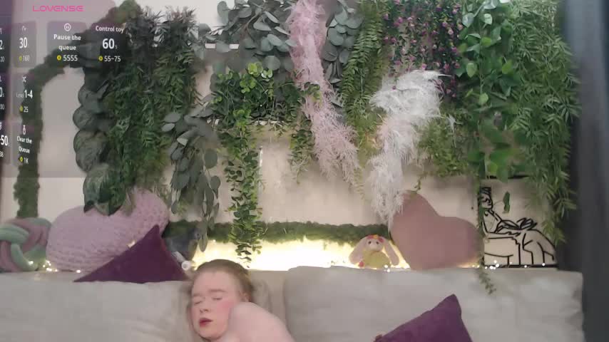 scyrim2 Adult Chat November 26, 2025