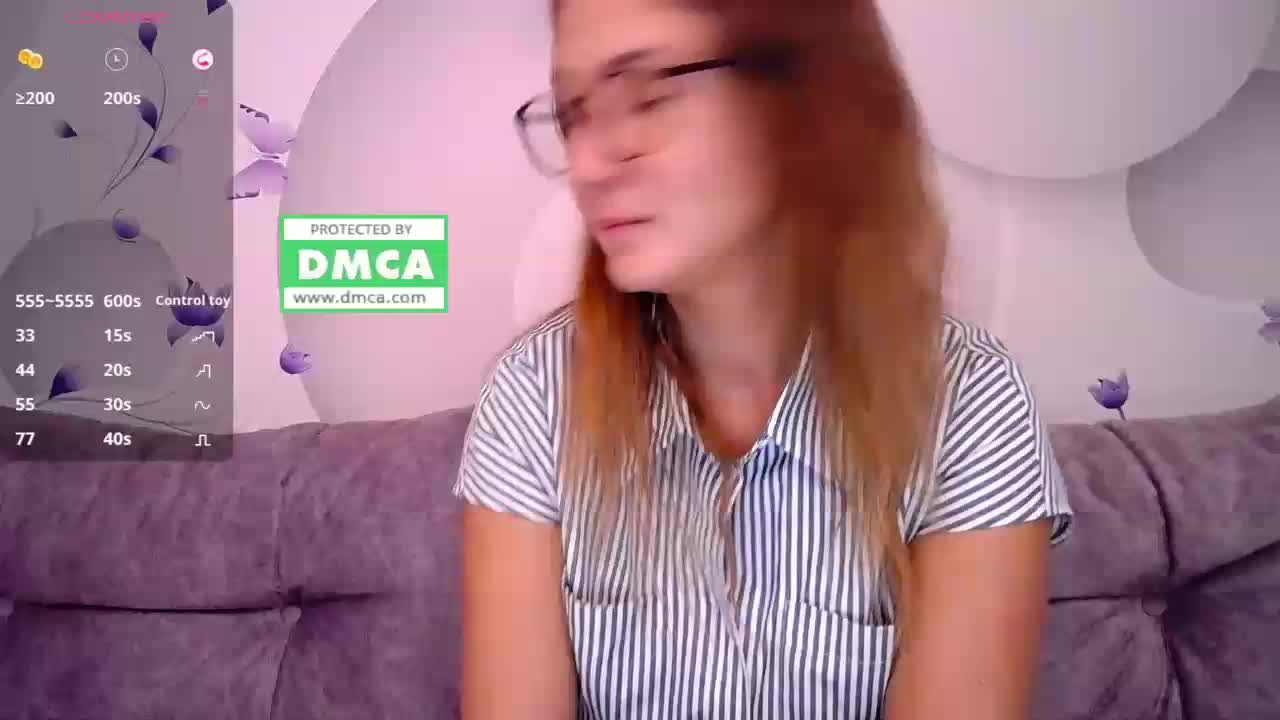 soulbody Adult Chat November 25, 2025