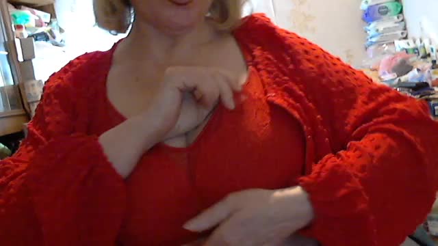 Bonditta Adult Chat November 26, 2025