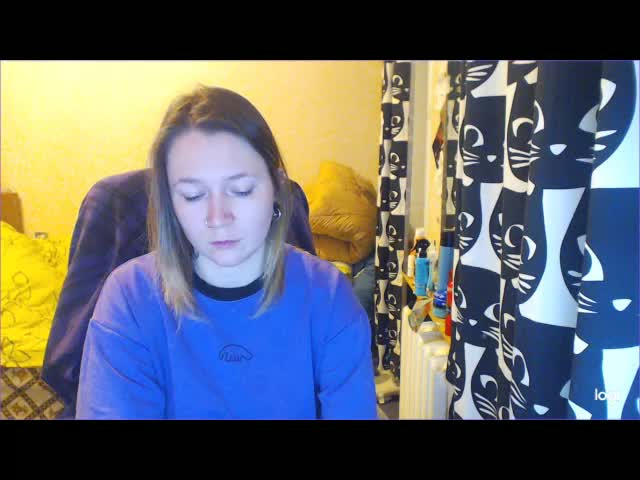 Ozalin Adult Chat November 25, 2025