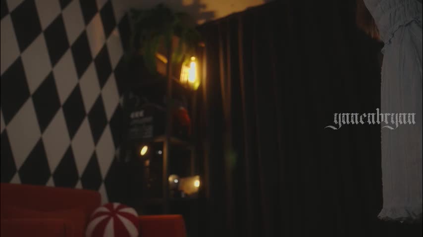 ynnenbrynn Adult Chat November 25, 2025