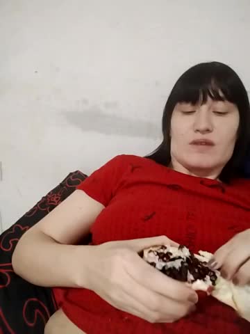 Xo4y-SeXa Adult Chat November 25, 2025