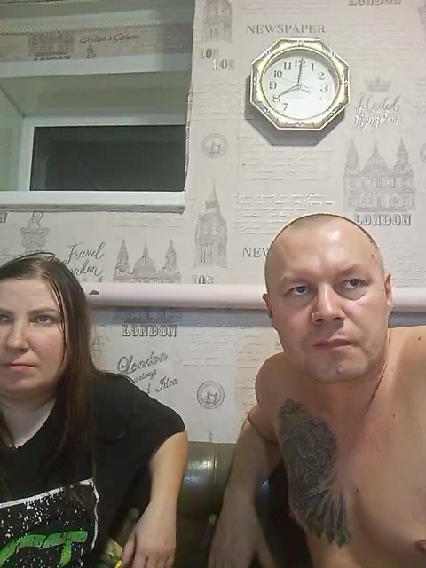 seksiparaa Adult Chat November 26, 2025