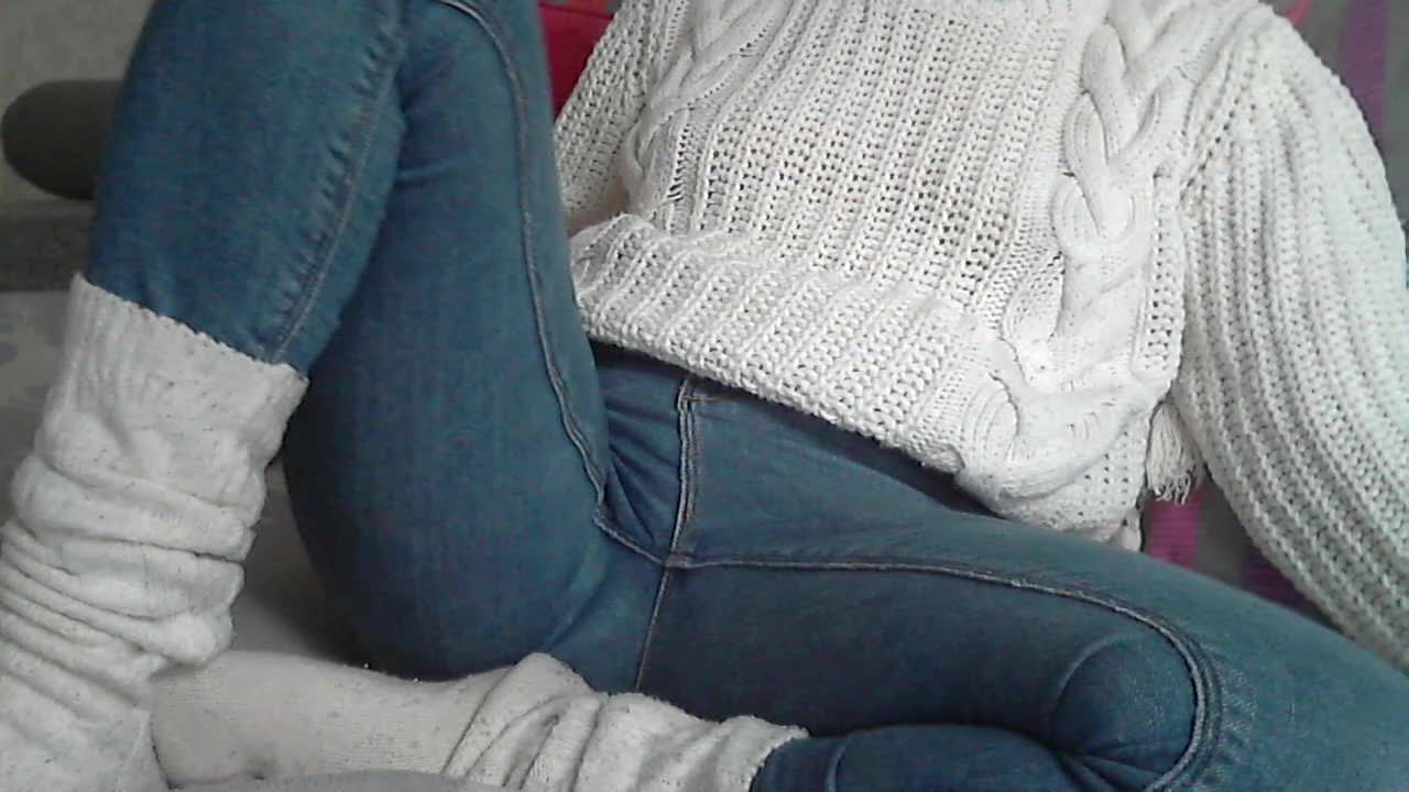 linaisabella Adult Chat November 25, 2025