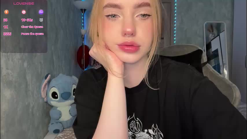 dark_side1213 Adult Chat November 25, 2025