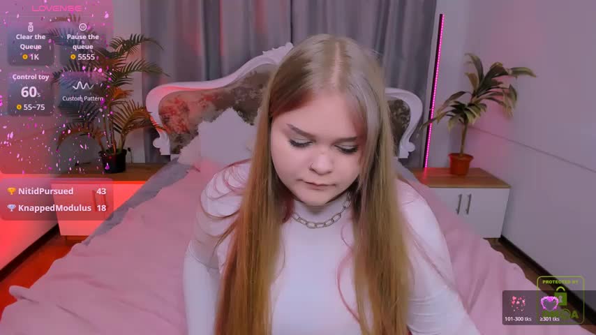 Erica__Alta Adult Chat November 26, 2025