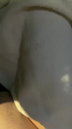 YuGoVi Adult Chat November 26, 2025