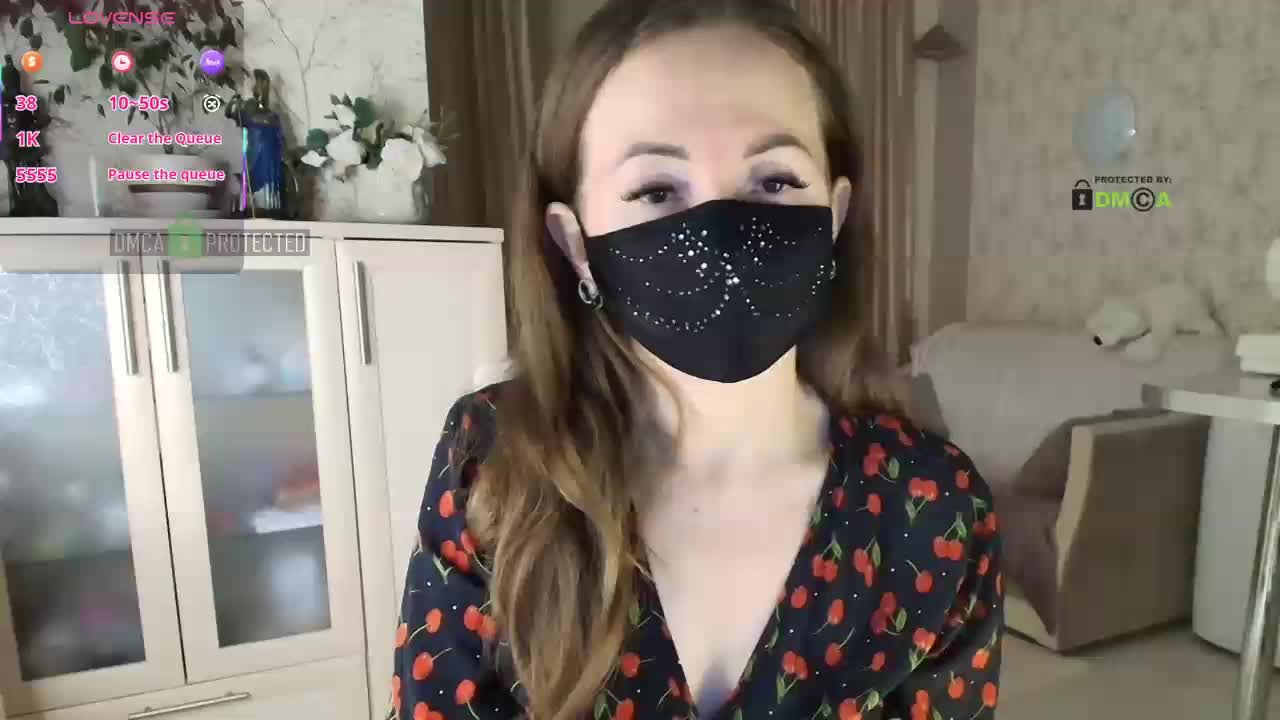 RedAura Adult Chat November 25, 2025