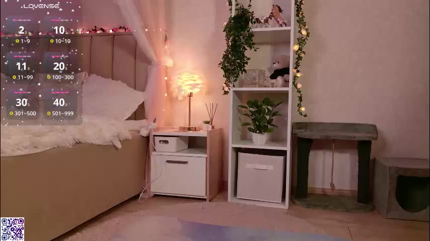 lerakit Adult Chat November 26, 2025