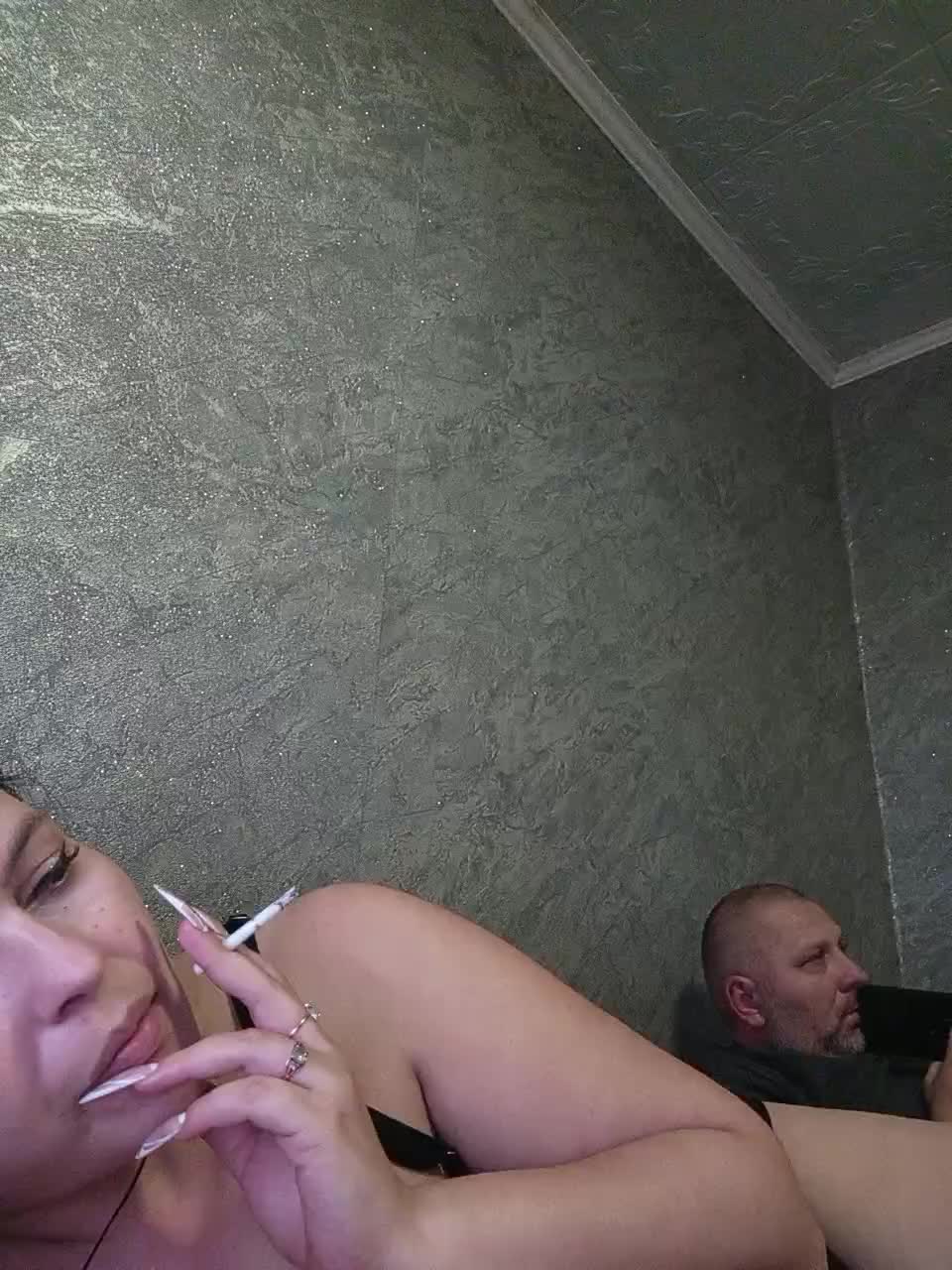 Cleopatra1990 Adult Chat November 26, 2025