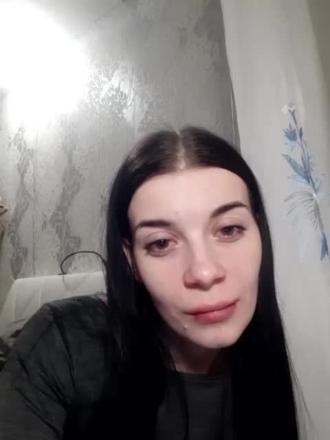 Luna29a Adult Chat November 26, 2025