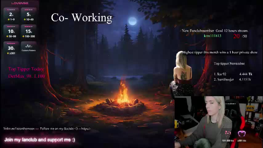 kimilee22 Adult Chat November 26, 2025