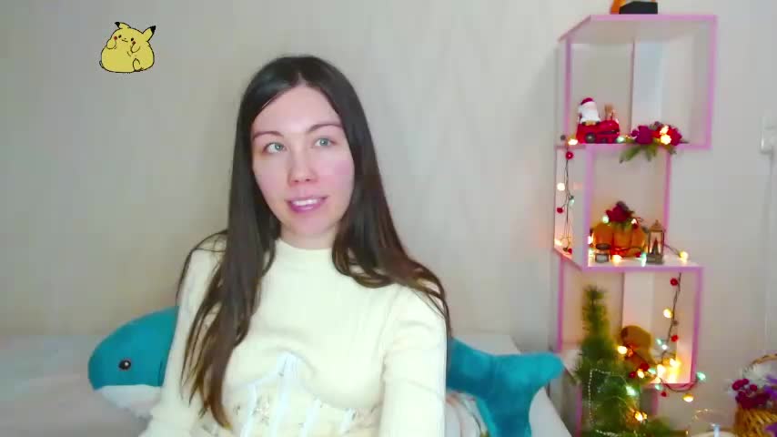 pikach00 Adult Chat November 25, 2025