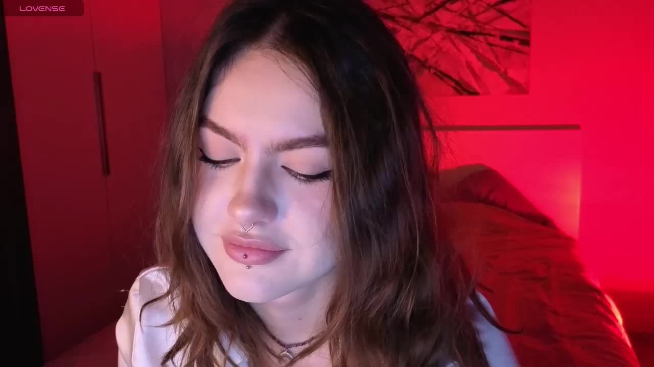 MiraBelle Adult Chat November 26, 2025