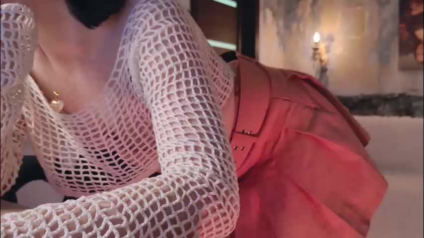 nancymartinez Adult Chat November 25, 2025